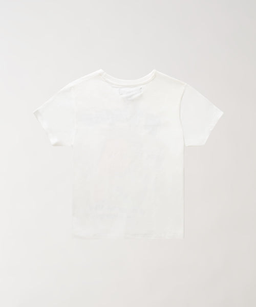 Kids Lil Wayne We Are Not The Same Short Sleeve Tee - Black